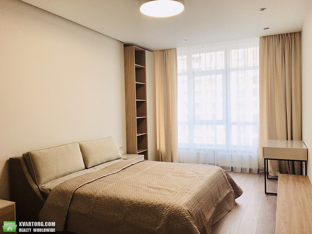 Sell 4-room apartment. Киев, Драгомирова ул. — photo 4