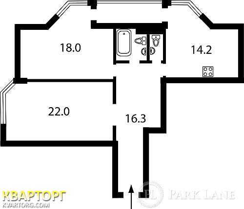  2-  , .  -  4