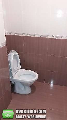 Rent out office. Киев,  Андрющенко — photo 7