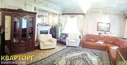 Sell house. Николаев, Достоевского — photo 7