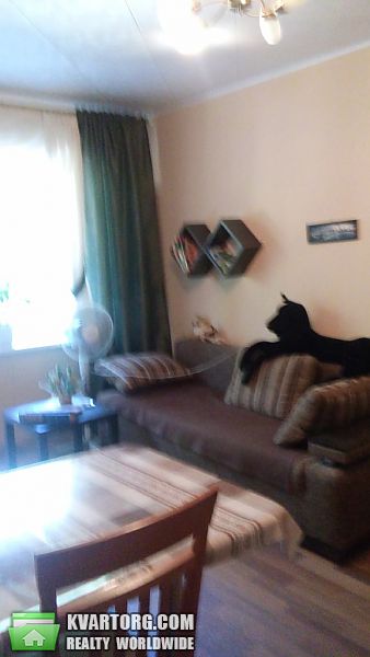 Sell 1-room apartment. Одесса, Генерала Бочарова — photo 2