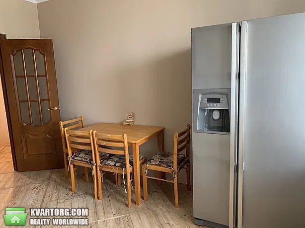 Sell 2-room apartment. Киев,  Булаховского — photo 3