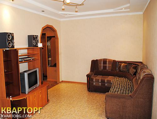 Sell 2-room apartment. Киев, Чоколовский бул — photo 2