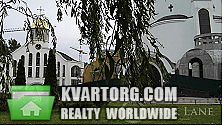 Sell 1-room apartment. Киев,  Вильямса — photo 9