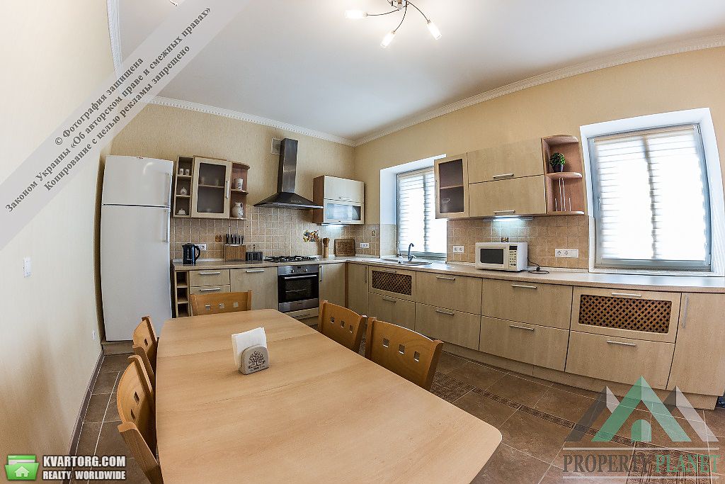 Rent out house. Киев, Софиевская Борщаговка — photo 4