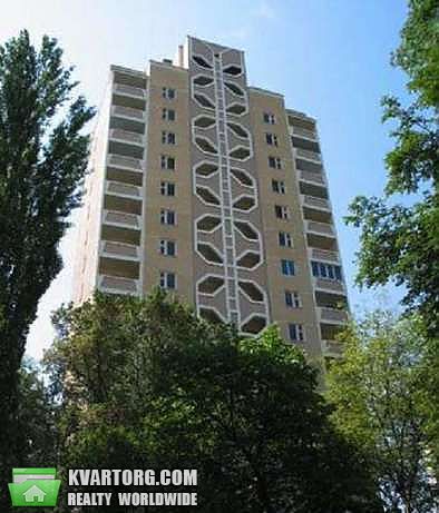 Sell 2-room apartment. Киев,  Васильченко — photo 8