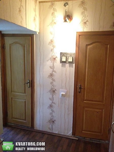 Sell 2-room apartment. Киев, Закревского — photo 4