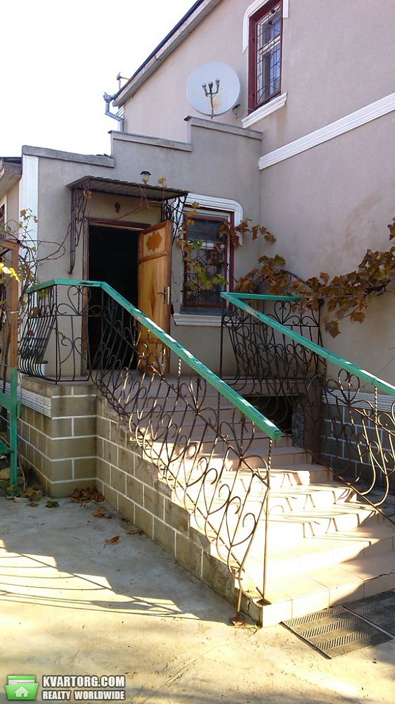 Sell house. Одесса, Джерело / Прилиманское c. — photo 3