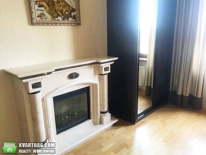 Rent out 2-room apartment. Киев,  Руданского — photo 5