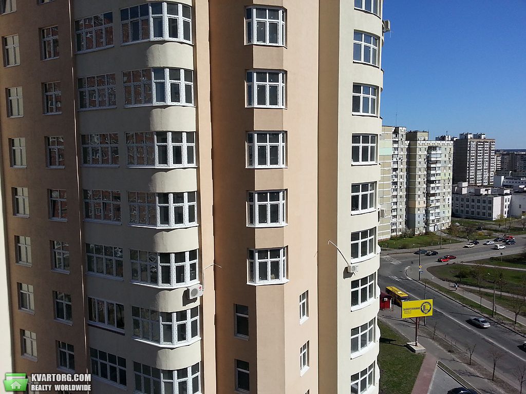 Sell 2-room apartment. Киев,  Драгоманова — photo 7