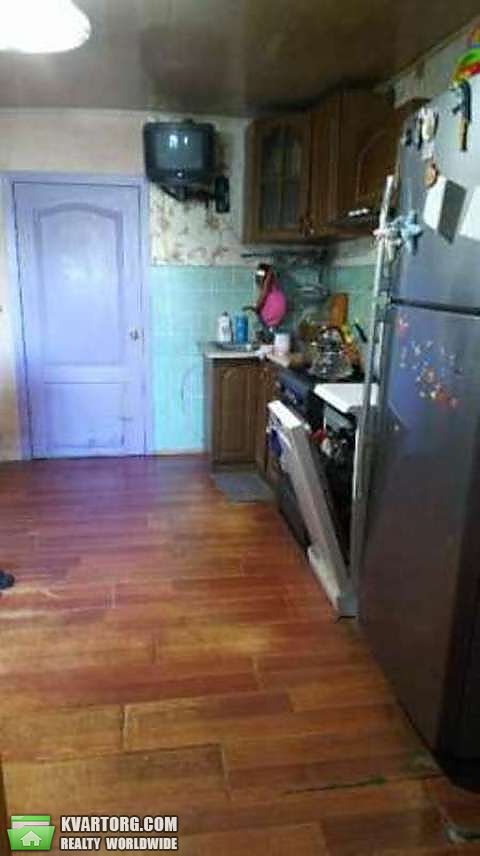 Sell 4-room apartment. Одесса, Химическая — photo 2