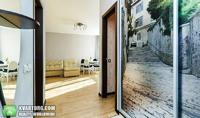 Sell 3-room apartment. Киев,  Краснозвездный пр — photo 2