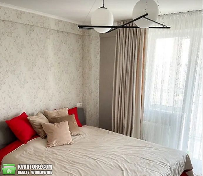 Sell 3-room apartment. Киев, Максимовича — photo 8
