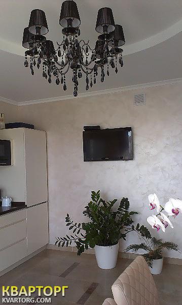 Rent out house. Киев, Лесники — photo 10