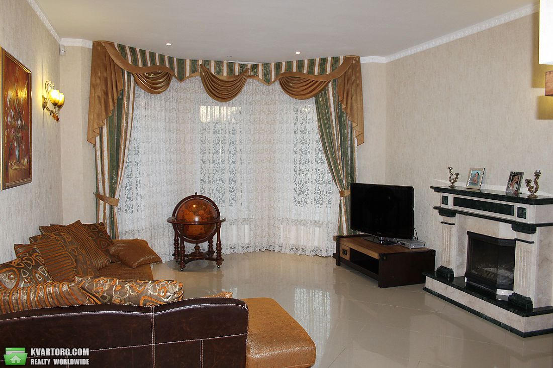 Rent out house. Киевская обл., Тарасовка — photo 4