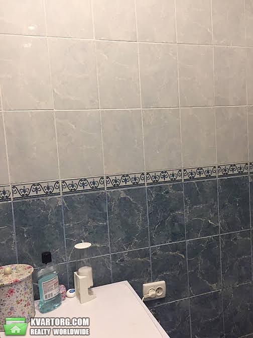Sell 2-room apartment. Днепропетровск,  Пушкина пр — photo 4