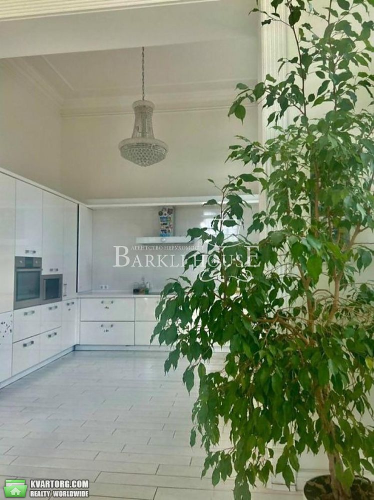 Rent out house. Киевская обл., Козин — photo 2