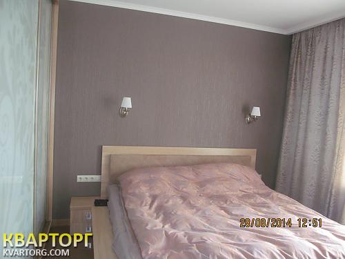 Sell house. Борисполь, Ленина — photo 1
