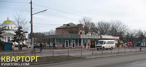 Sell office. Киевская обл., Проспект Князя Владимера — photo 1