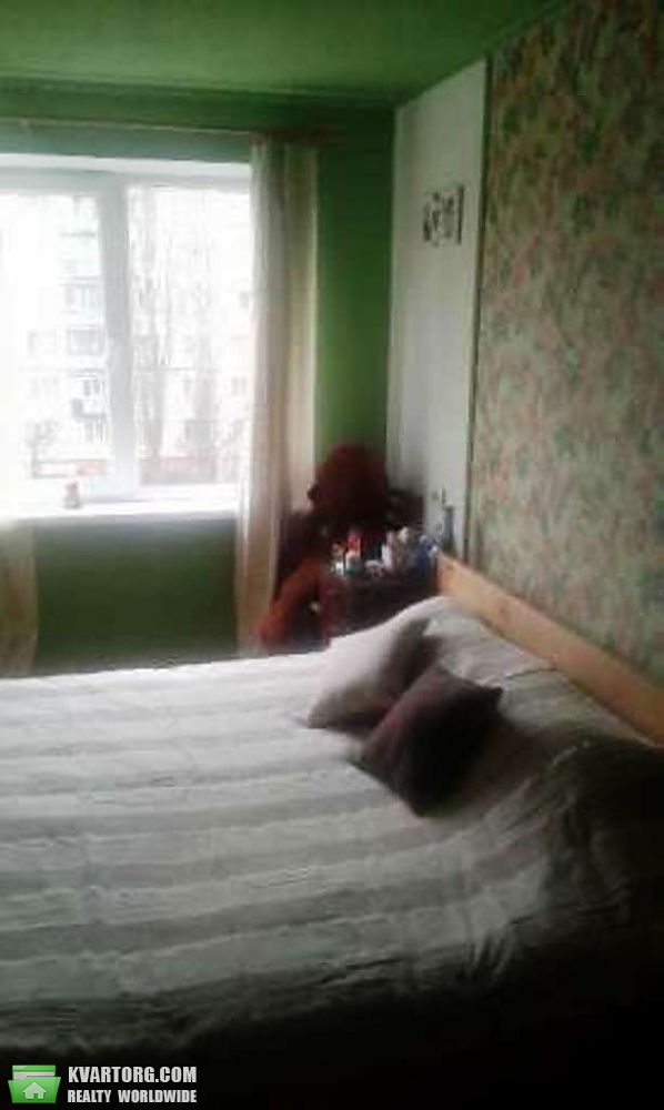Sell 3-room apartment. Киев,  Шолом-Алейхема — photo 5