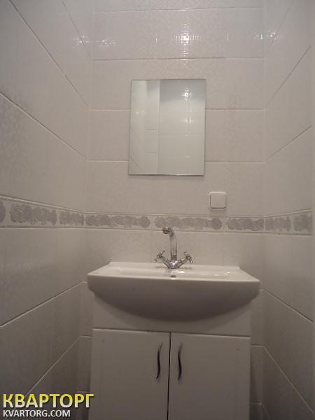 Rent out office. Киев,  Грушевского — photo 10
