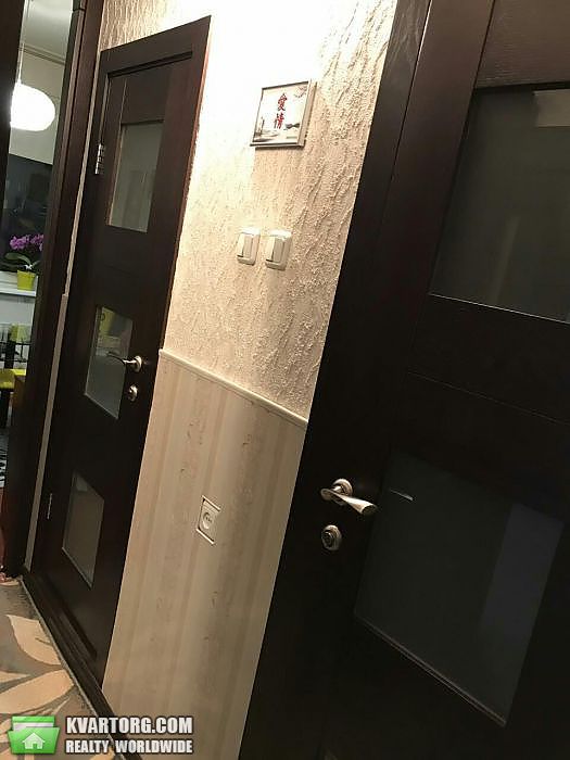 Sell 1-room apartment. Киев,  Заболотного — photo 7