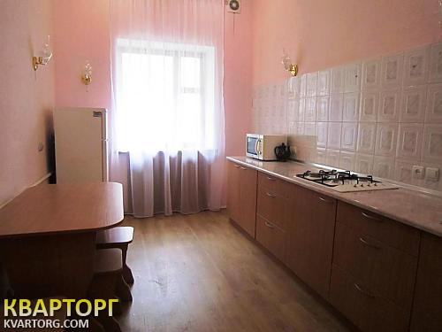 Rent out 2-room apartment. Одесса, Садовая / Соборная площад — photo 2