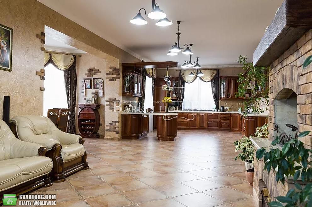 Rent out house. Киевская обл., Мила — photo 3