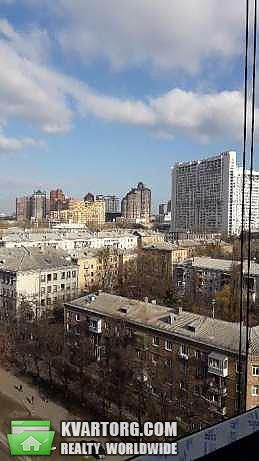Rent out 2-room apartment. Киев,  Кудри — photo 3