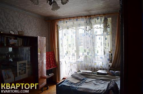 Sell 1-room apartment. Харьков, ул. Клочковская 197 — photo 4