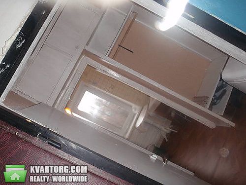Sell 1-room apartment. Киев, пер. Межевой — photo 2