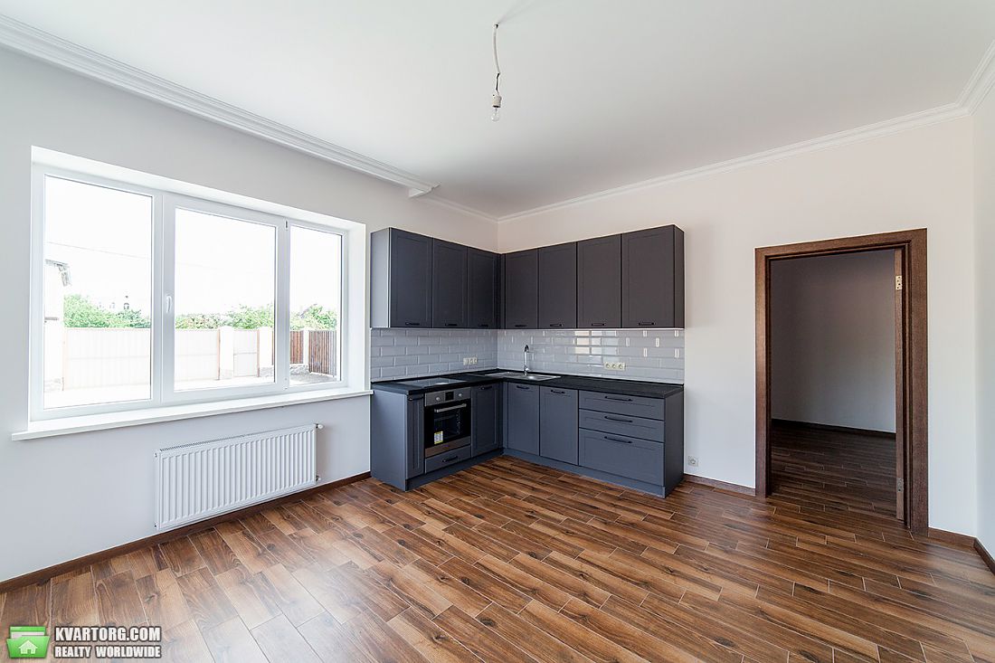 Sell house. Киев, 1-го Мая — photo 3