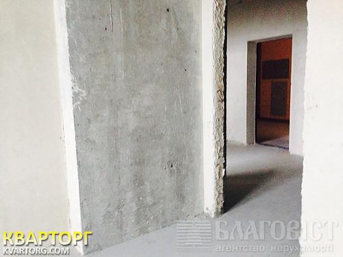 Sell 2-room apartment. Киев,  Голосеевская — photo 3