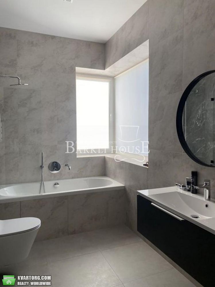 Rent out house. Киевская обл., Дмитровка — photo 7