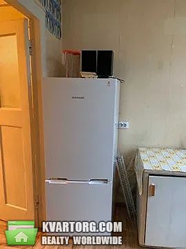 Rent out 1-room apartment. Киев,  Воздухофлотский пр — photo 7