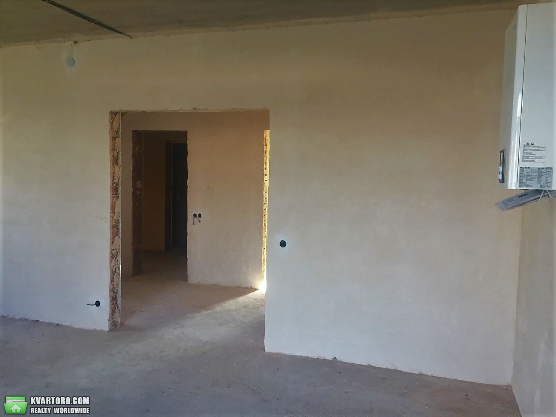 Sell house. Ирпень, Независимости Ул — photo 10