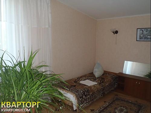 Rent out house. Одесса, Дача Ковалевского — photo 8