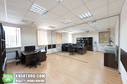 Sell office. Киев, Вознесенский спуск — photo 2