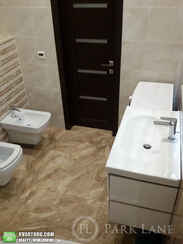 Sell 2-room apartment. Киев,  Драгомирова — photo 4