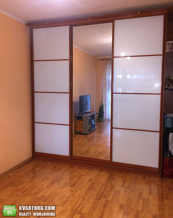 Sell 2-room apartment. Киев,  Бажана — photo 2