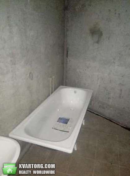 Sell 1-room apartment. Киев, Русовой — photo 6