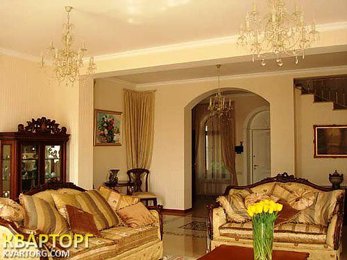 Rent out house. Киевская обл.,  Луговая — photo 2