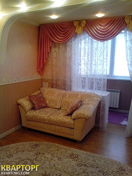 Sell 3-room apartment. Киев, Декабристов — photo 2
