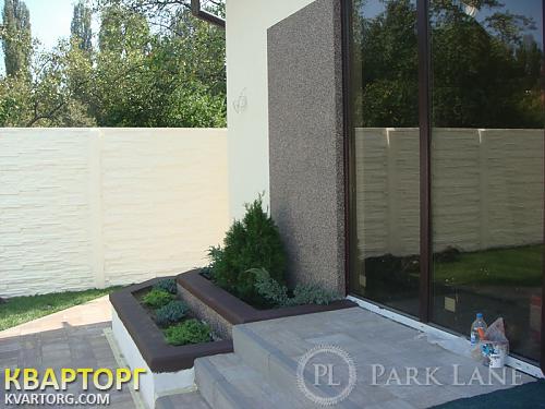 Sell house. Киев, Гречка — photo 1
