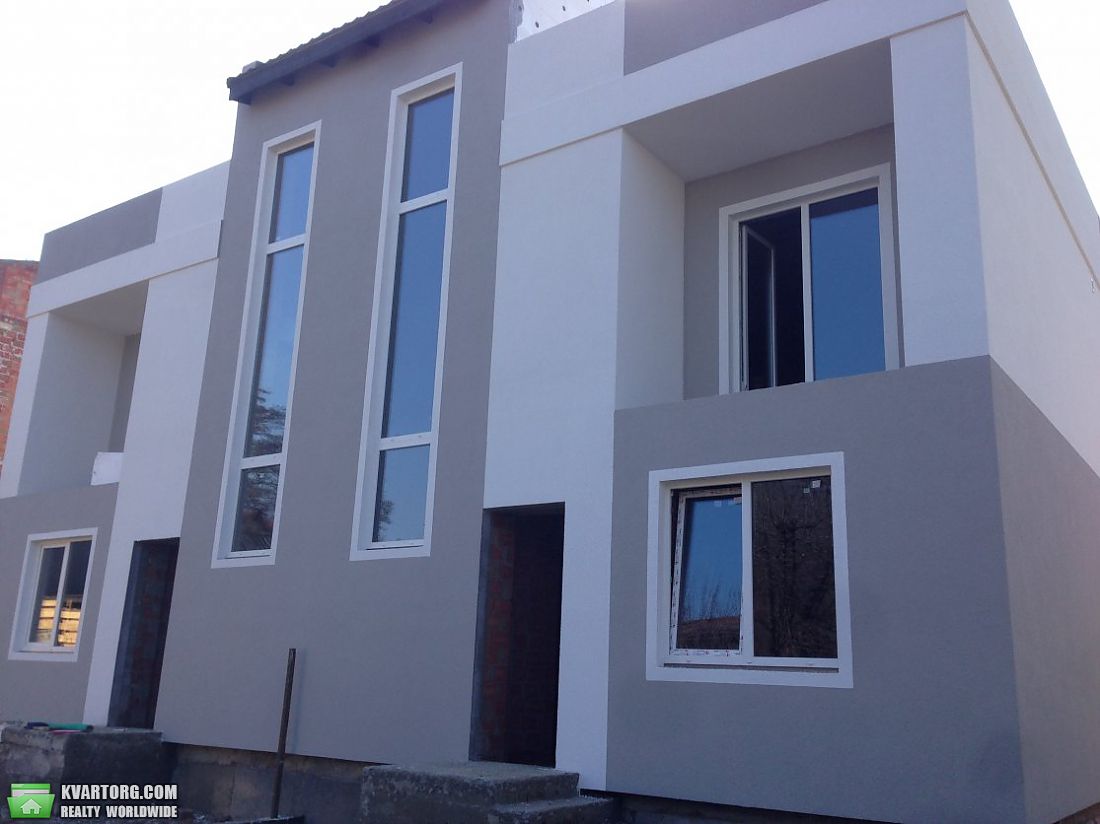 Sell house. Ирпень,  Мечникова — photo 6