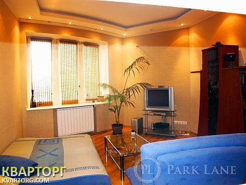 Sell 2-room apartment. Киев,  Героев Сталинграда пр — photo 1