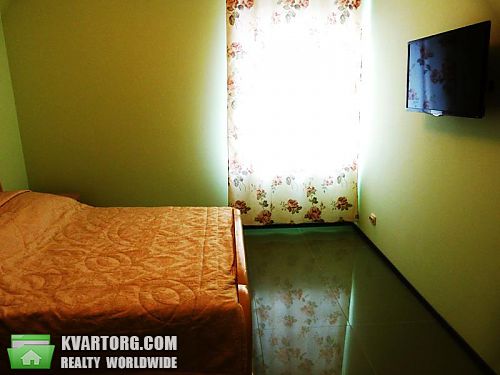Rent out house. Харьков, Флоринка — photo 6