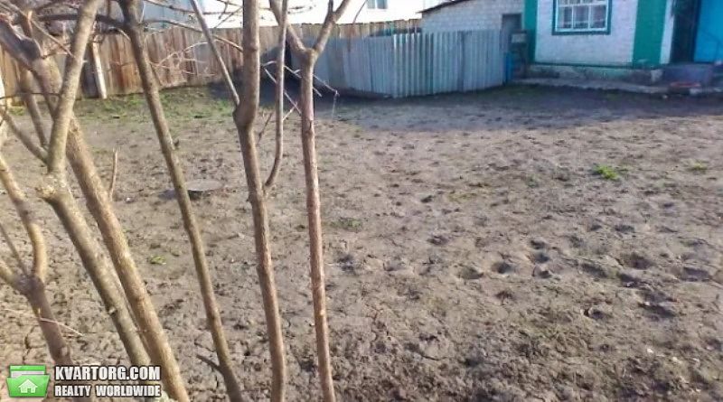Sell house. Полтава, Горького — photo 6