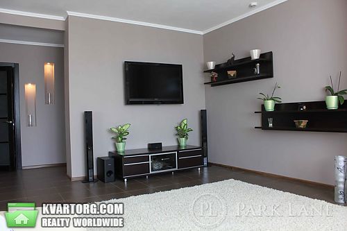 Sell 3-room apartment. Киев, Княжий Затон — photo 2