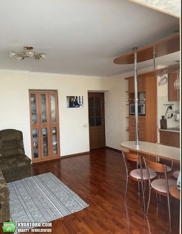 Sell 2-room apartment. Одесса, Маловского — photo 9